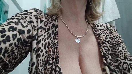 La__Signora  09-01-2022